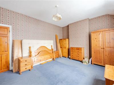 Picture 23